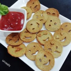 A picture of Oats Emojis.