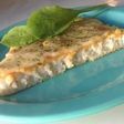 Masa liquida para pizza esponjosa