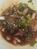 Imli Pyaaz Chutney📌