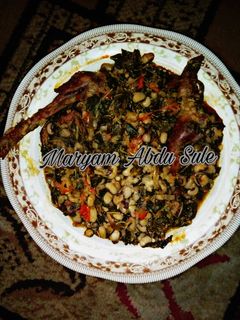 Fate-Faten wake ainihin hoton girkin