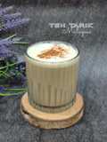 Teh Tarik Malaysia