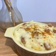 Beef Lasagna Low Budget (No Oven)