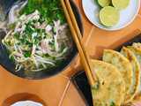 pho