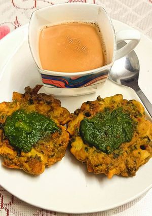 चटपटे आलू शर्ले रेसिपी मुख्य फोटो