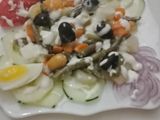 ماسيدوان