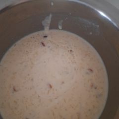 A picture of Title Kheer.