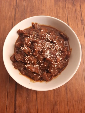 Langkah Mudah untuk Menyiapkan Resep Beef Teriyaki Anti Ribet, Bisa Manjain Lidah