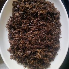 A picture of Beef Danbu.