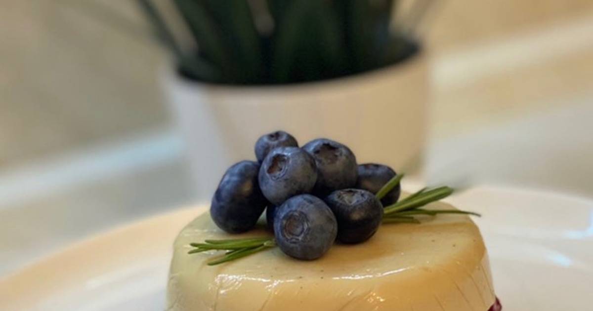 Джем без сахара пп смородина. Смородина пп. Листик смородины. Смородина черная овальная. Смородина башкирский великан.