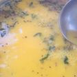 Dahi Kadhi