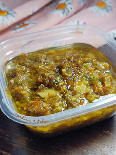 Foto resep Sambal bawang