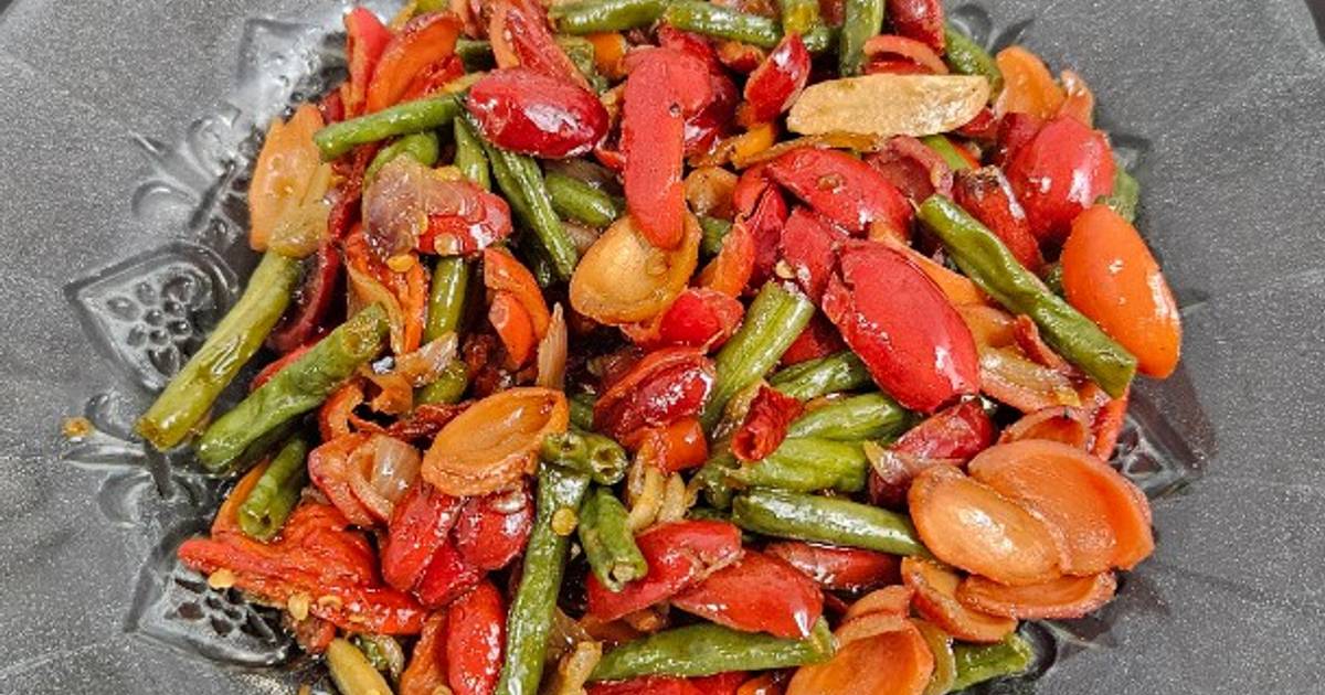 204.014 resep tumis enak dan mudah - Cookpad