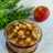 Isi Apple Pie ala McD