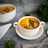 Sayur lodeh