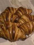 Croissants