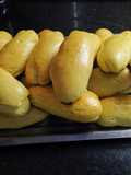 Pan de Viena super fáciles