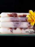 Es Lilin Choki-Choki