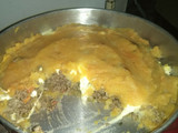 Pastel de papa y zapallo !!!!