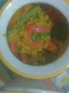 રાઈવાળા ગાજર લીલા મરચા (Rai Vala Gajar Lila Marcha Recipe In Gujarati) રેસીપી મુખ્ય ફોટો