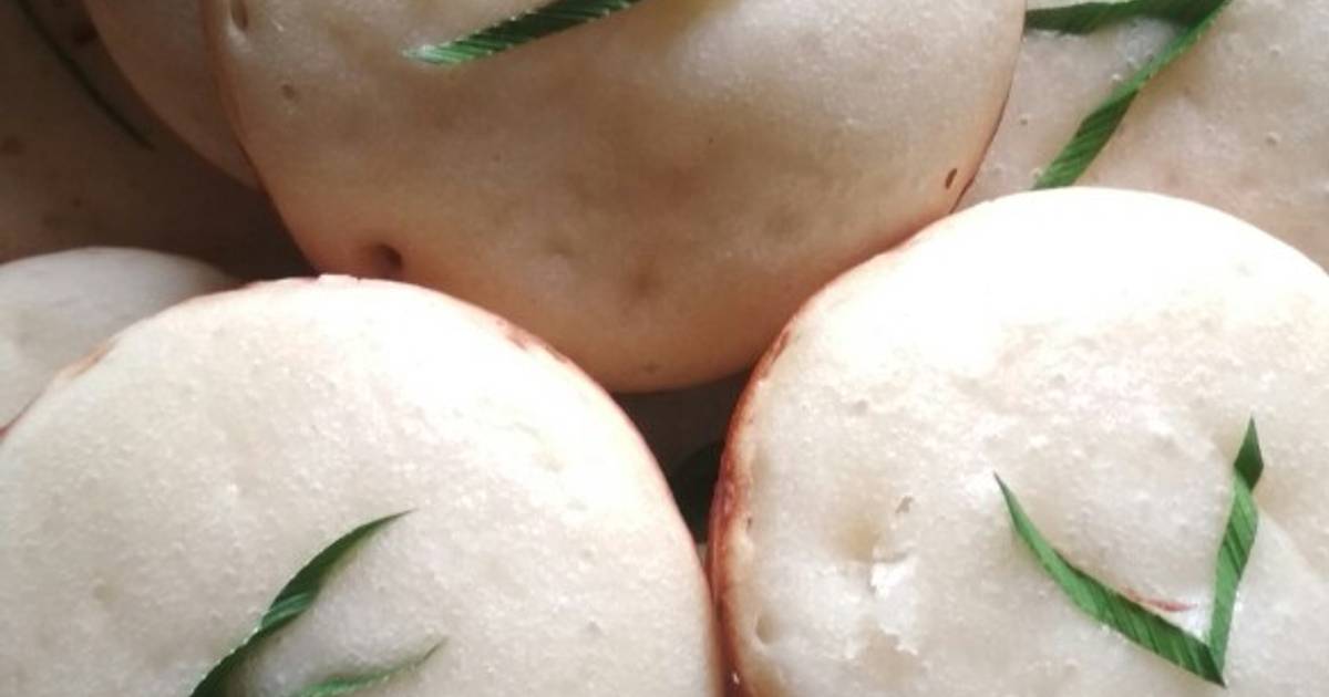  Resep Kue apem Jawa  menul ekonomis oleh Dewi Cookpad