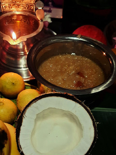 சர்க்கரை பொங்கல் செய்முறை முக்கிய புகைப்படம்