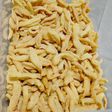Kue Bawang/ Stick Bawang Renyah Takaran Sendok