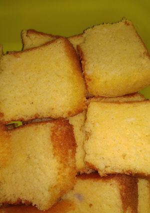 Foto resep Cake Tape Super Duper Enak Dan Sederhana
