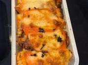 Gambar salmon untuk anak