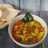 Tongseng Ayam Tanpa Santan