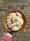 Baso (Tahu) Ikan Tenggiri #47