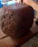 Pan integral 🍞