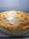 Masini
