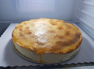 Una foto de Masini