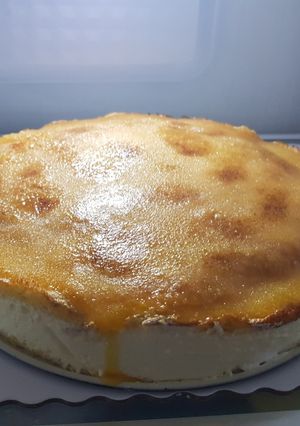 Una foto de Masini