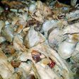 Sambel goreng hati
