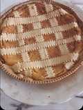 Pastiera
