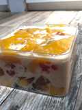 Mango Sago