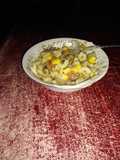 Ensalada campesina Dany