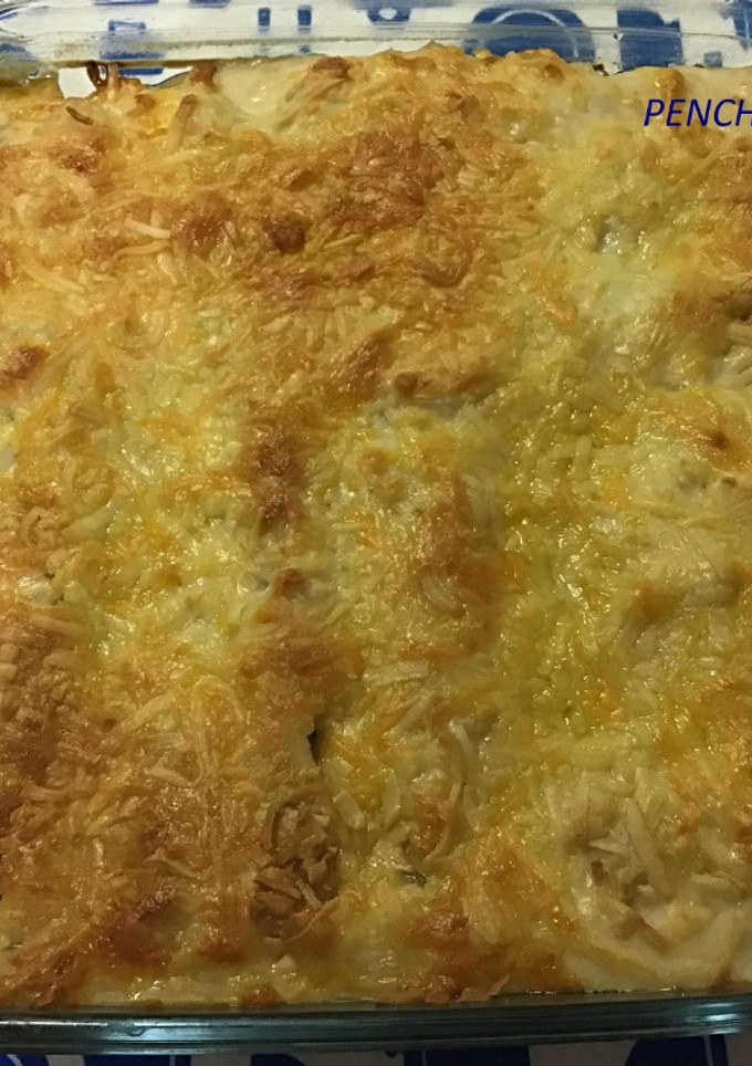 Una foto de Canelones con salsa boloñesa y trufa triturada con aceite de oliva Virgen