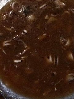 Foto resep Cumi asam manis