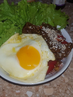 Foto resep Beef bulgogi