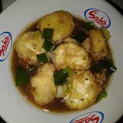 รูปของ 438. Tofu Saos Tiram by Uliz Kirei