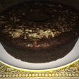 Brownies Kukus Lembut
