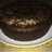 Brownies Kukus Lembut