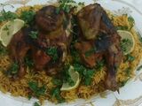 رز بخاري ع طريقتي🌹❤