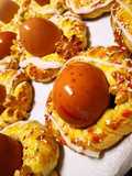 Scarcella di Pasqua