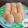 Getas
