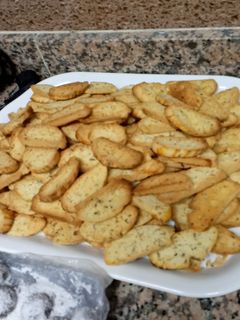 صورة لوصفة فقاص بلدي