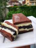 ❌ Milka OREO CASERO❗😱🤤🐷