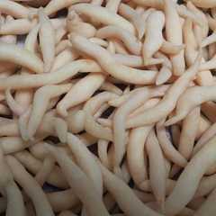 รูปของ Stick Sagu Keju ala Amel